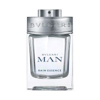 BVLGARI Man Rain Essence EDP